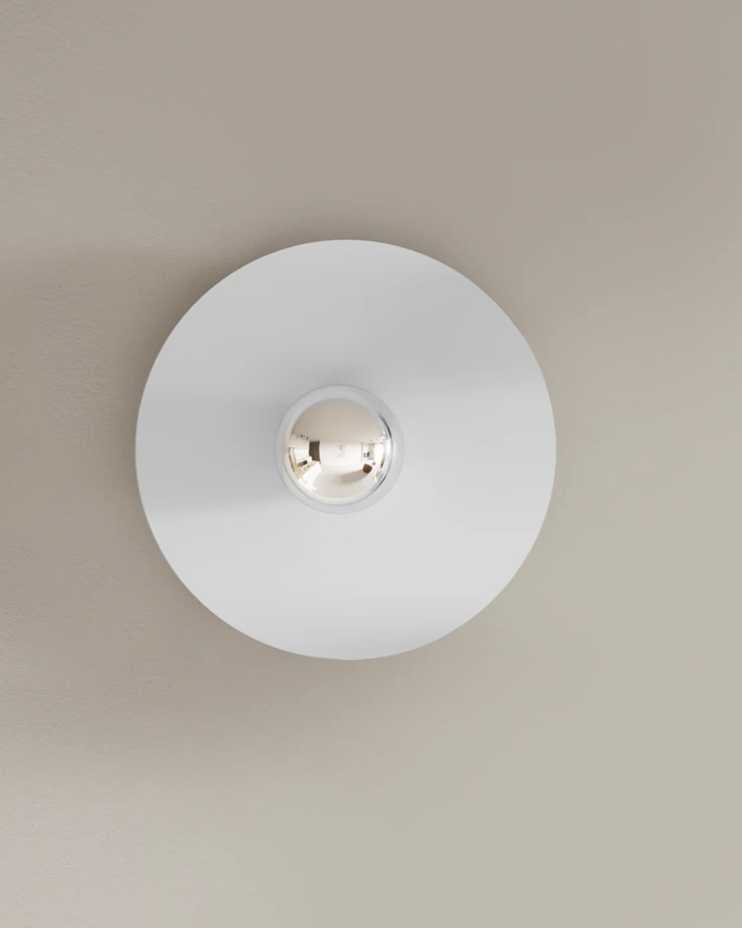 Troika Wall Lamp – Modern Decorative Lighting