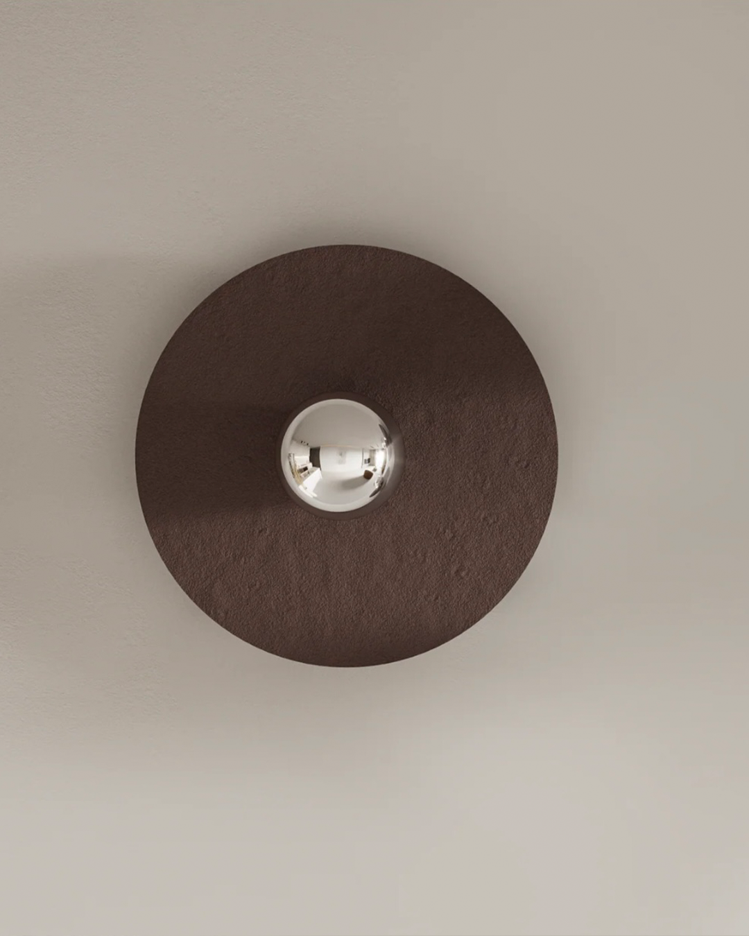 Troika Wall Lamp – Modern Decorative Lighting
