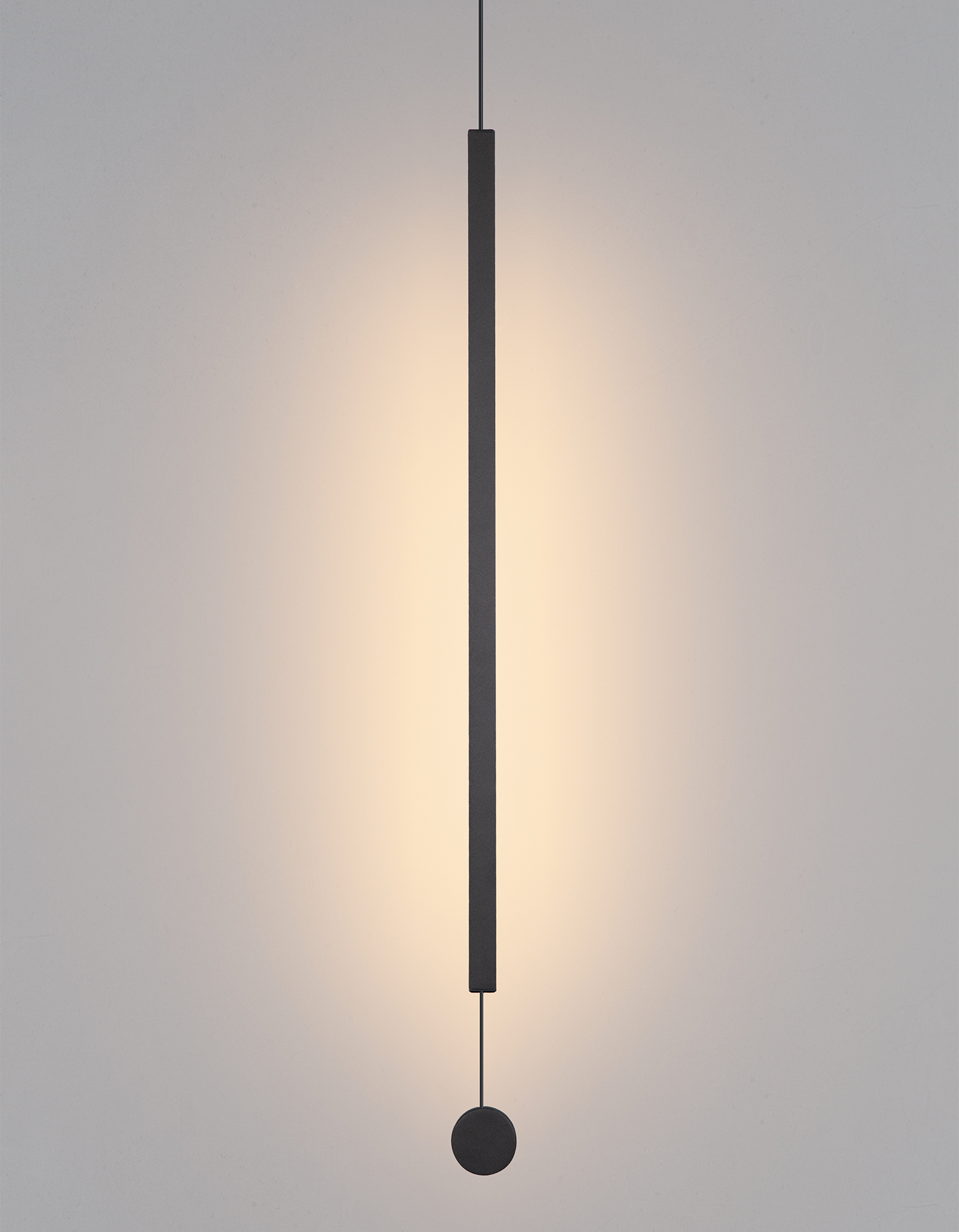 Lines - Pendant