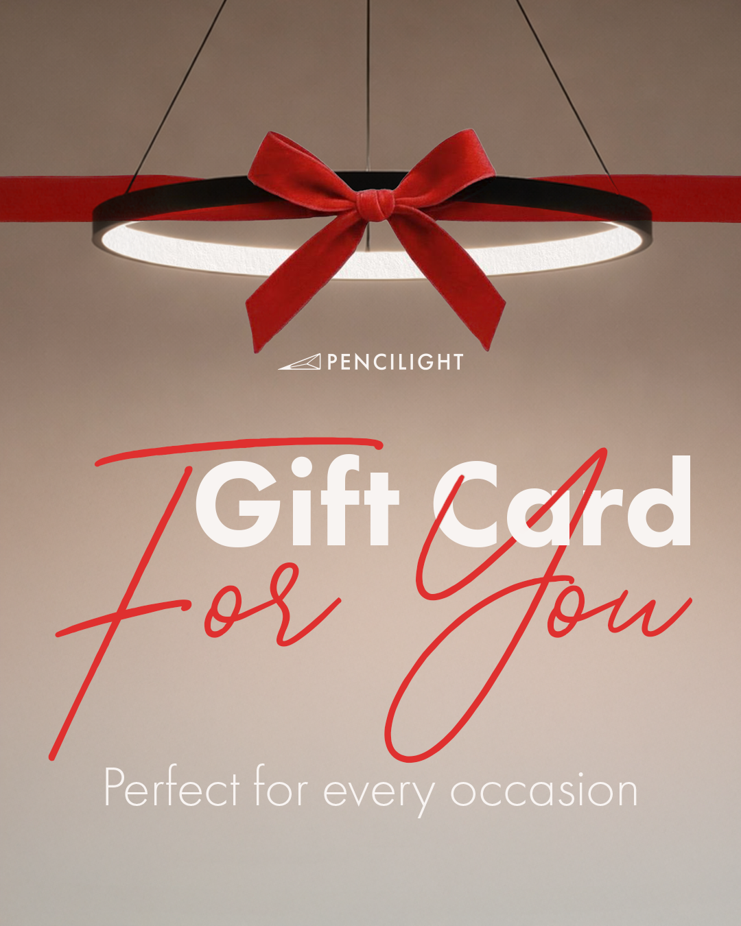 Gift