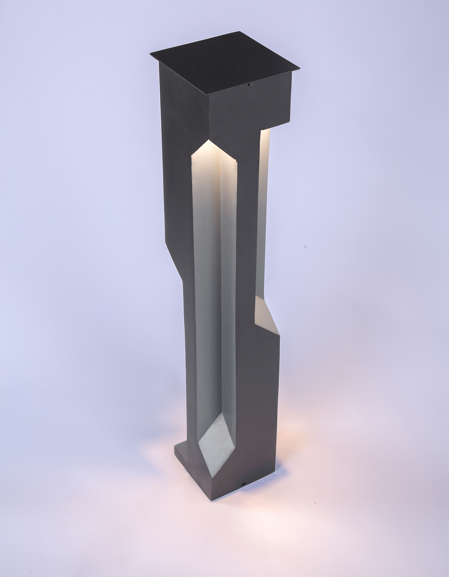 Patio - Floor Lamp