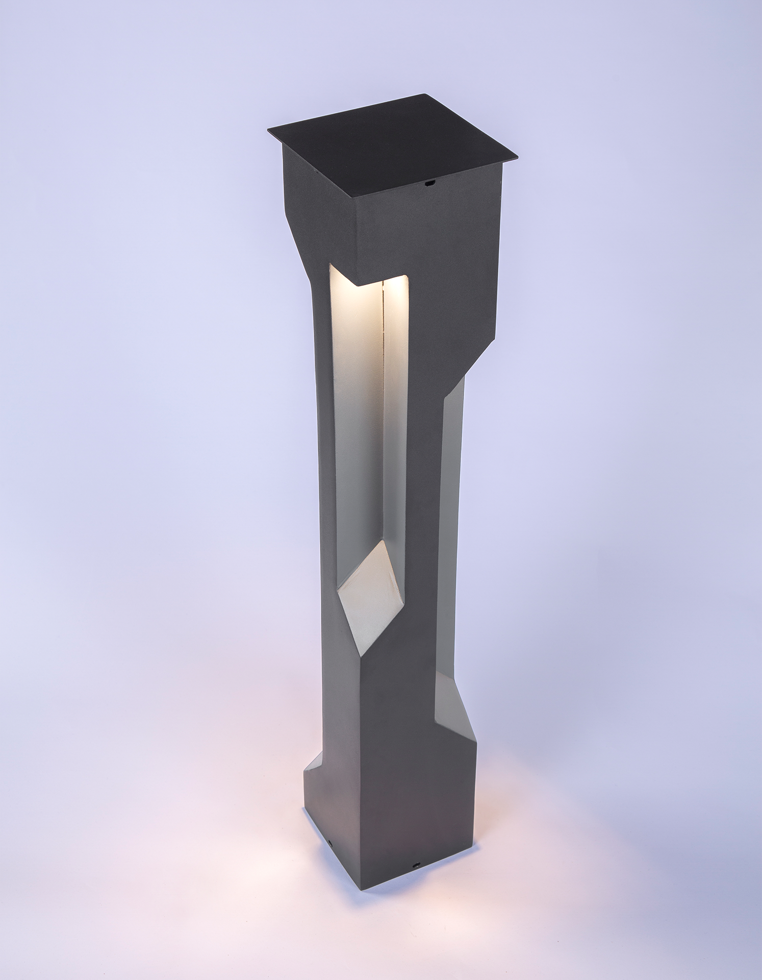 Patio - Floor Lamp