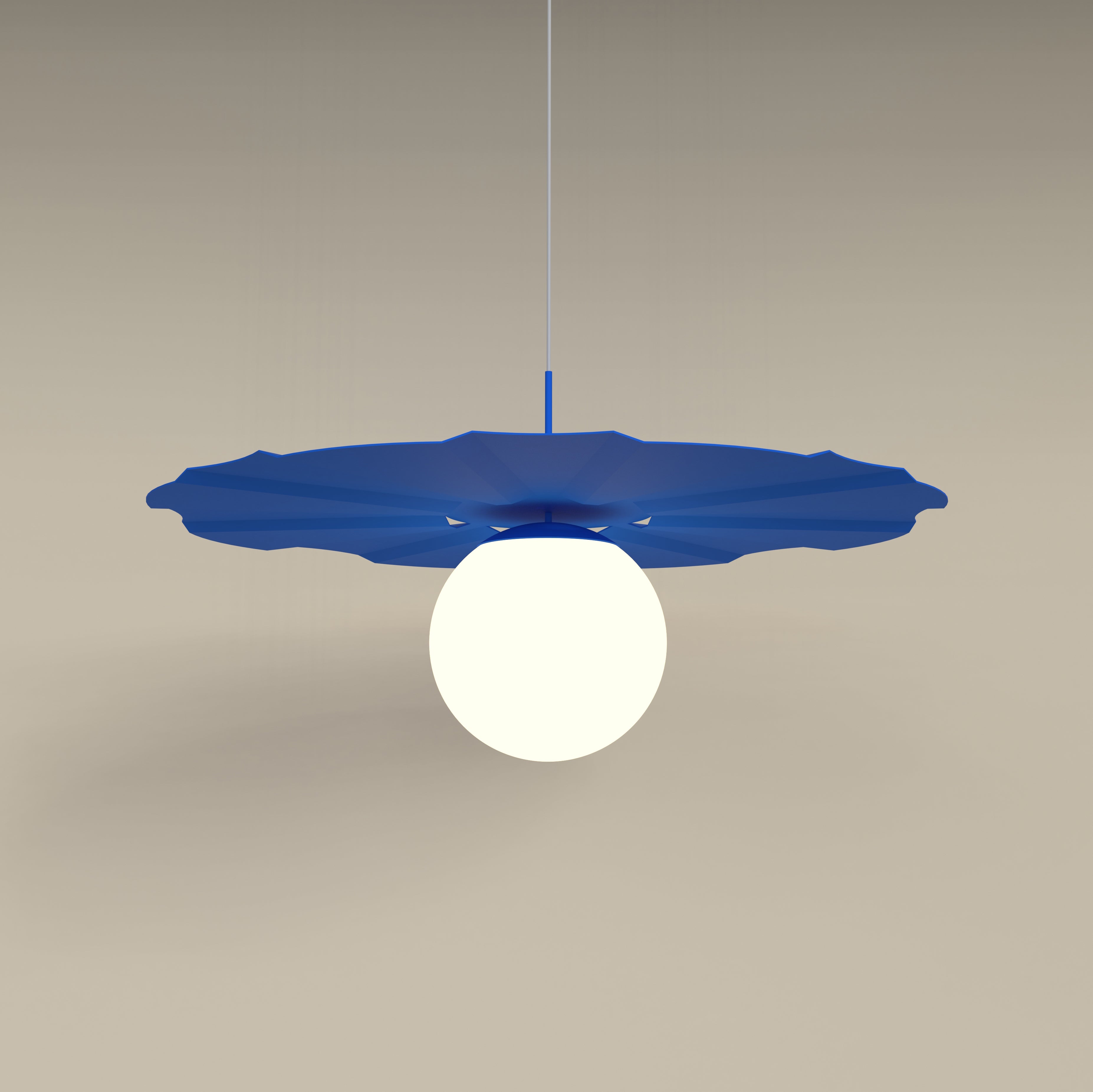 Sunbrella - Pendant
