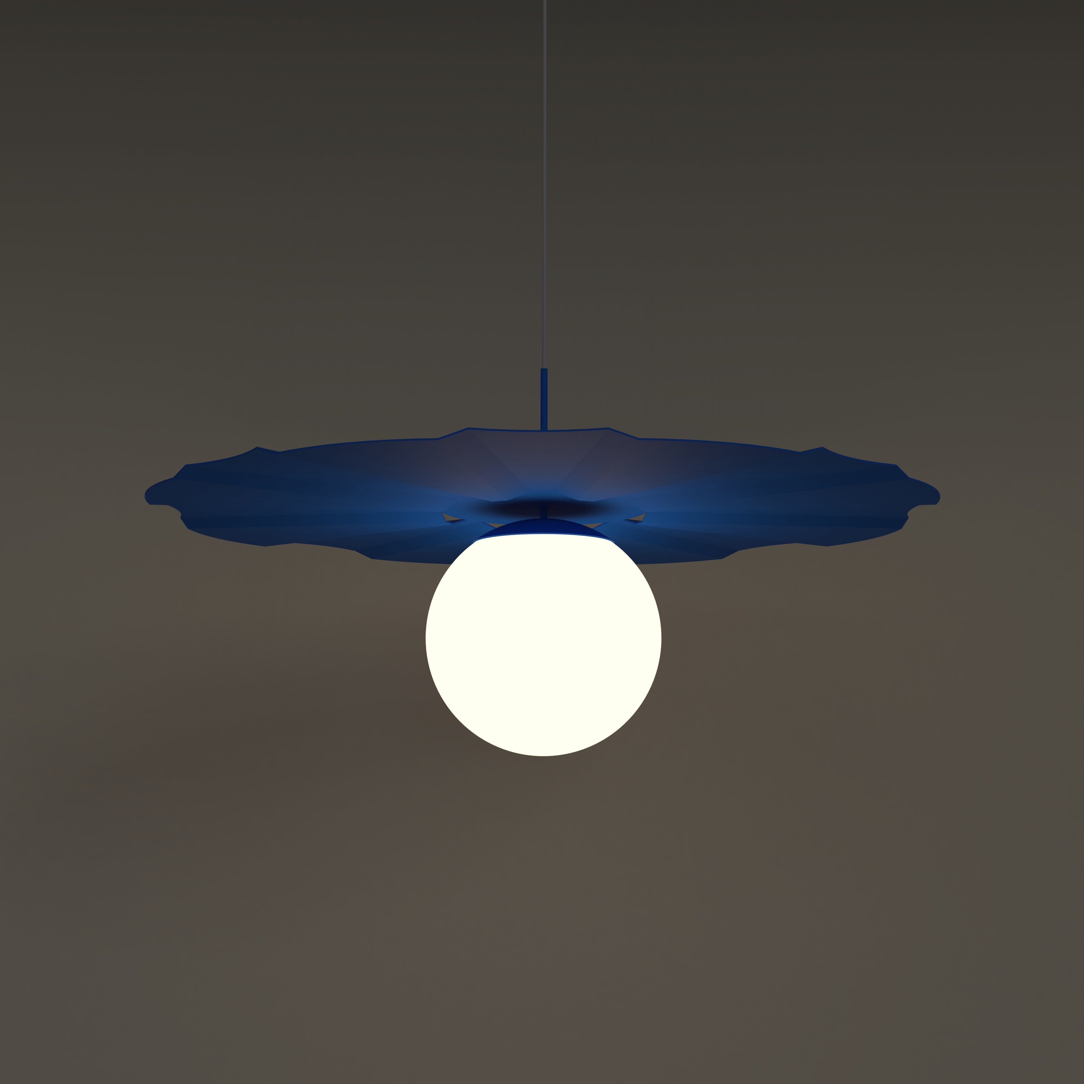 Sunbrella - Pendant