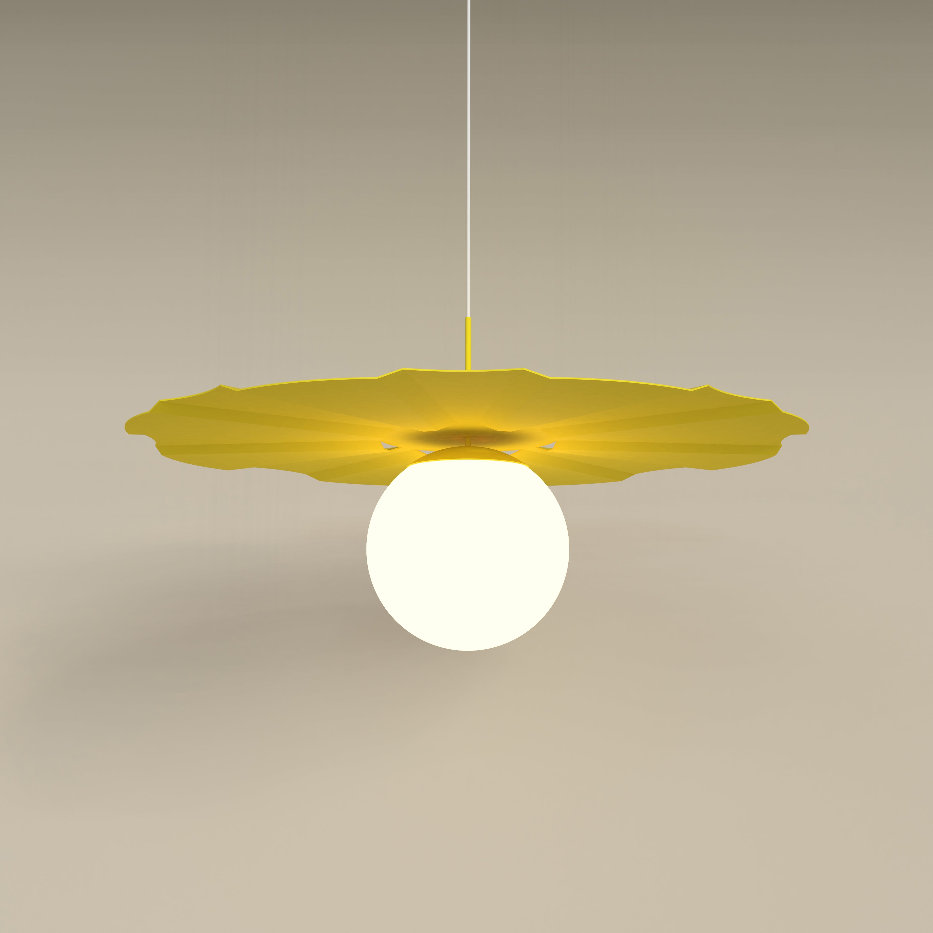 Sunbrella - Pendant