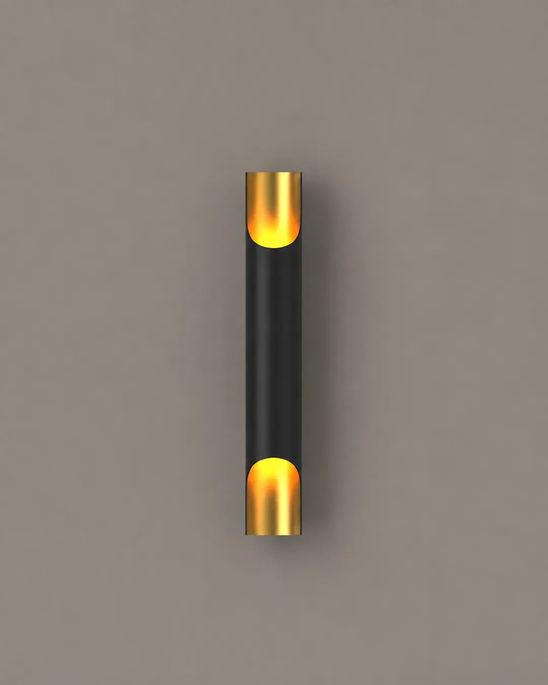 Upend Wall Lamp – Modern Minimalist Soft Glow Lighting