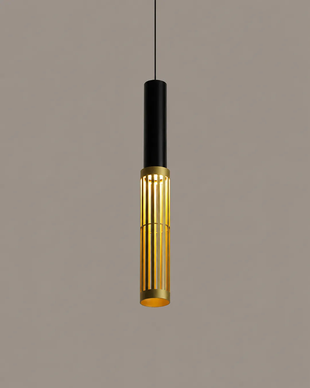 Dew 4 Pendant-Modern Dewdrop-Inspired Decorative Lighting