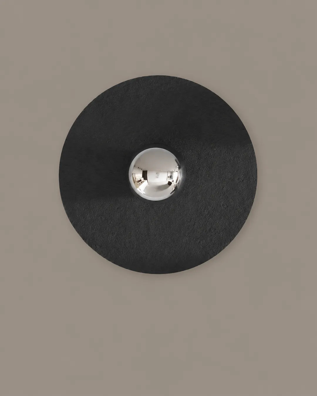 Troika Wall Lamp – Modern Decorative Lighting