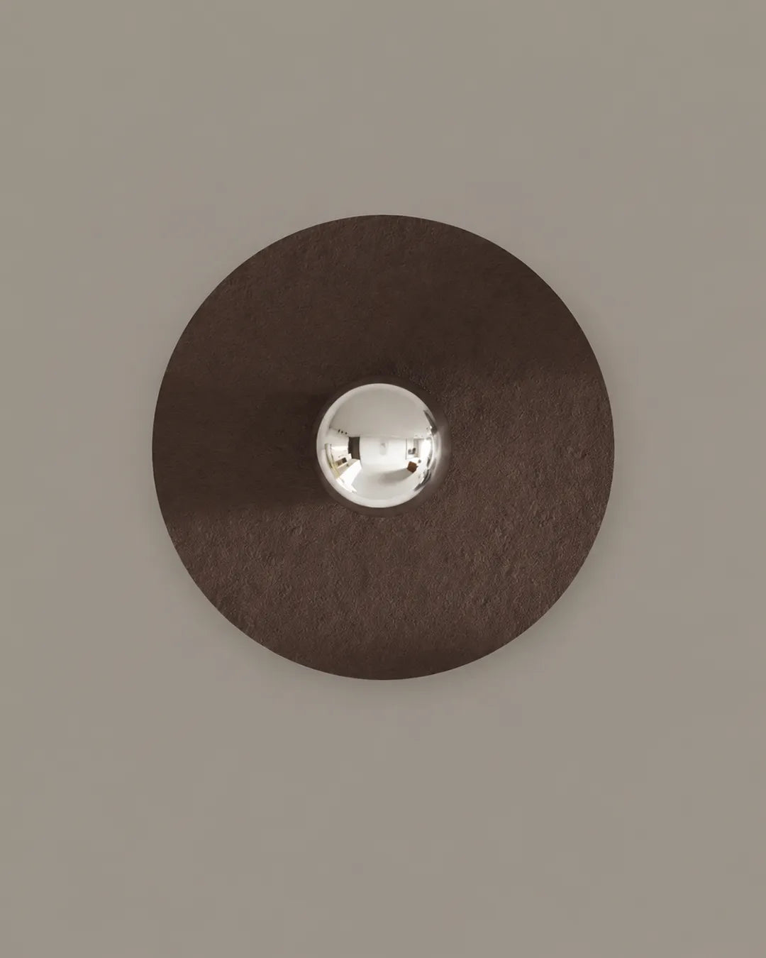 Troika Wall Lamp – Modern Decorative Lighting