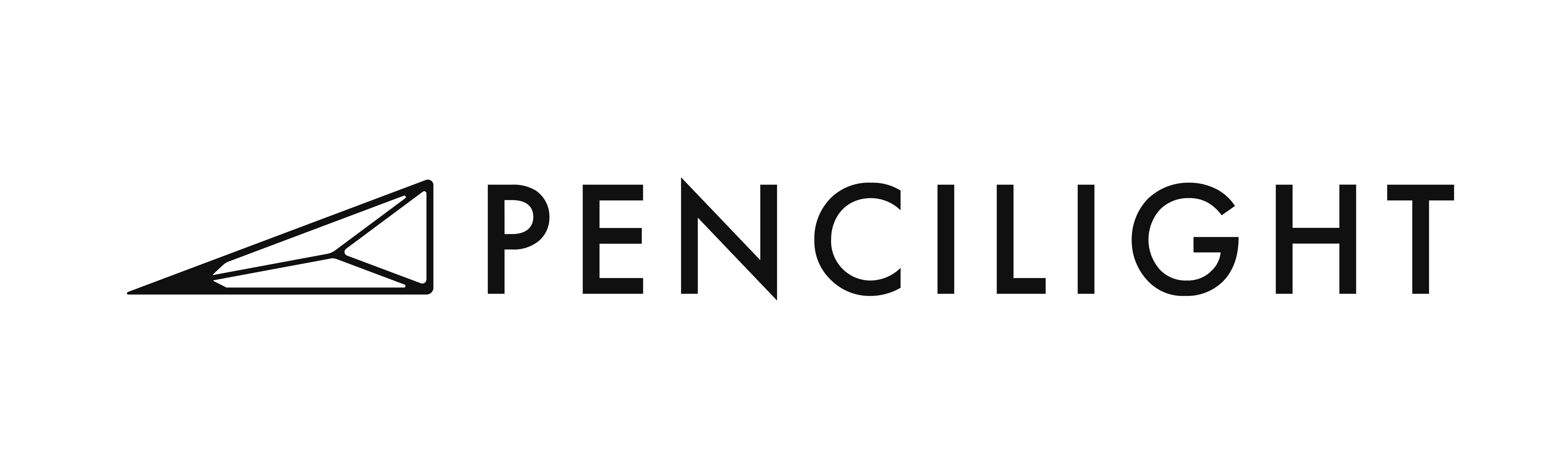 Pencilight