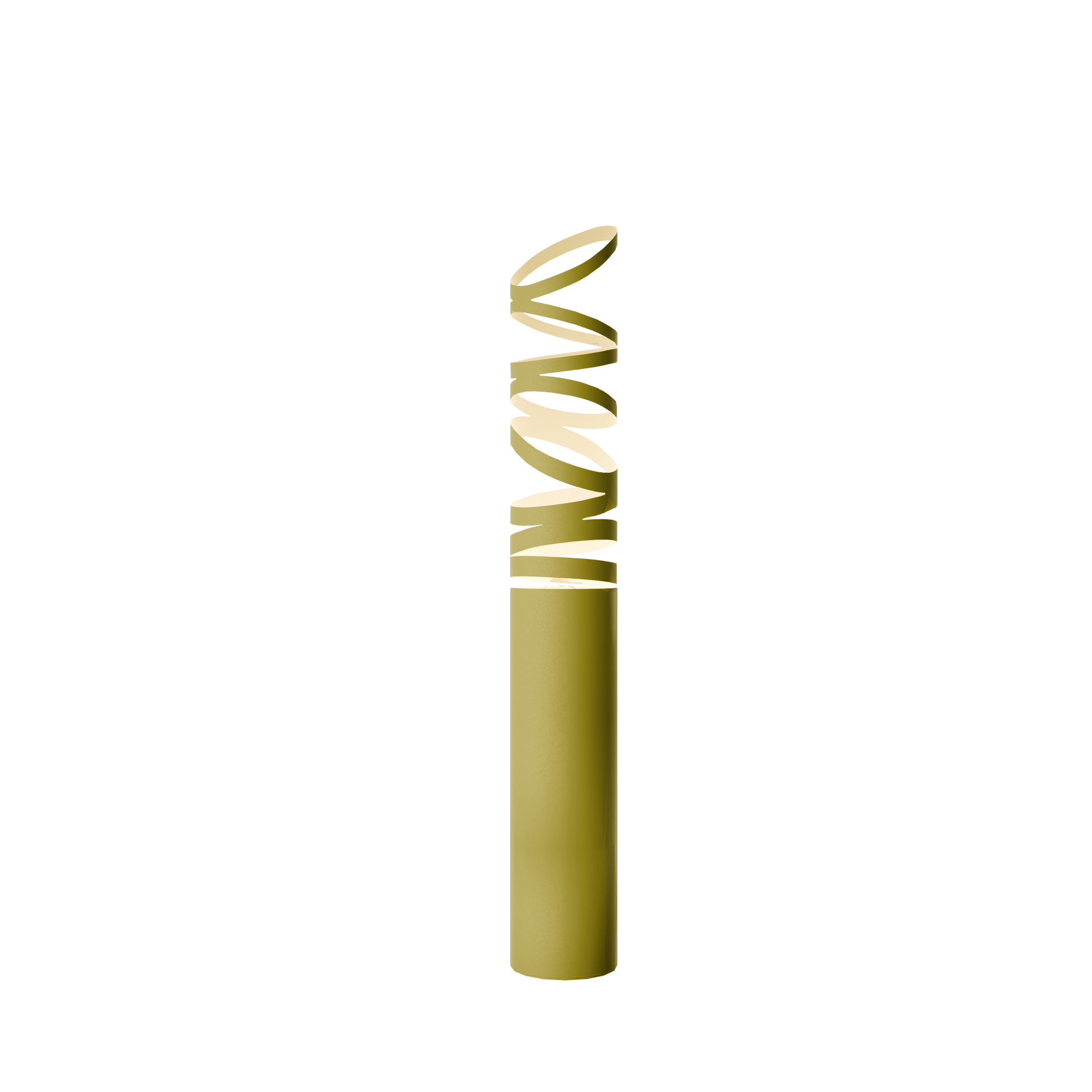 Whirl - Table Lamp