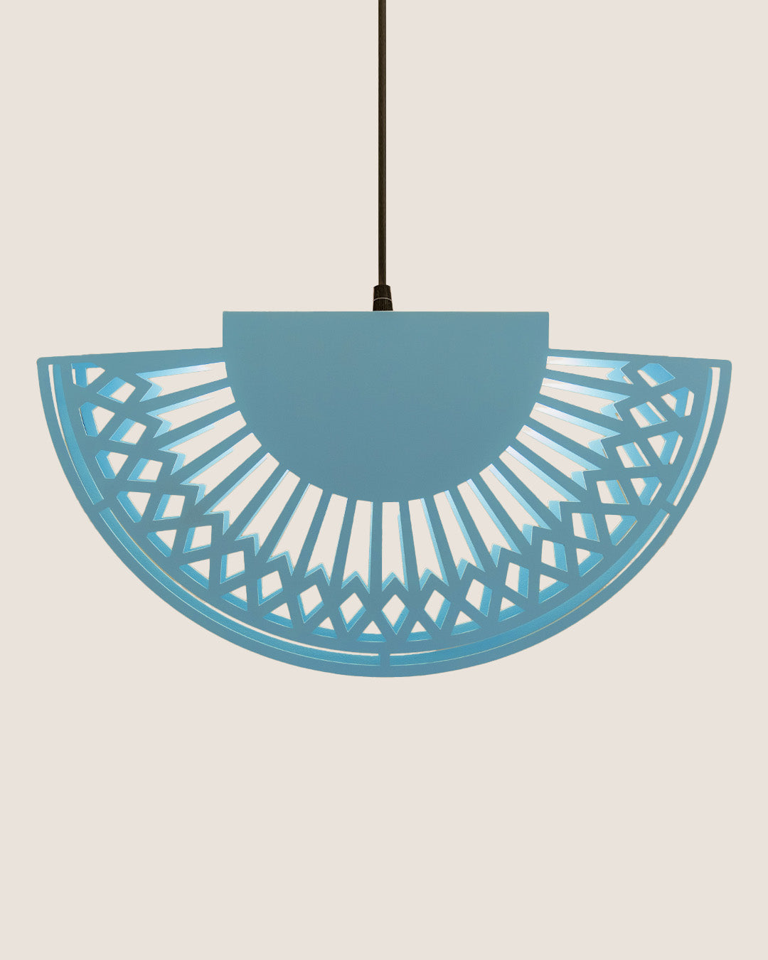 Breeze - Pendant