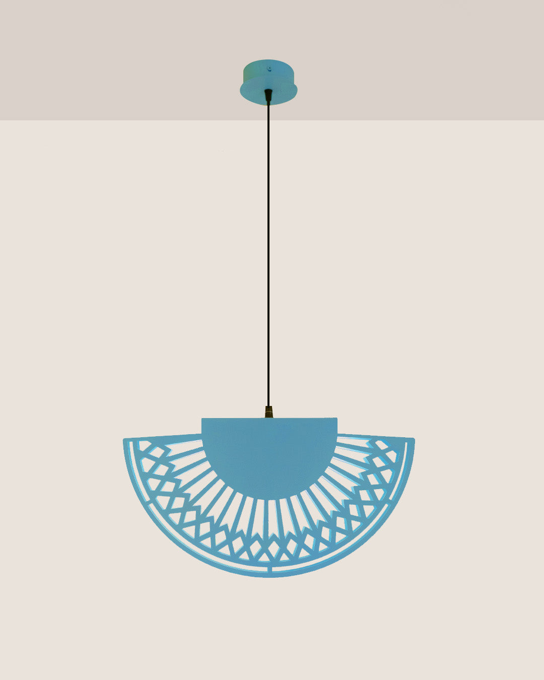 Breeze - Pendant