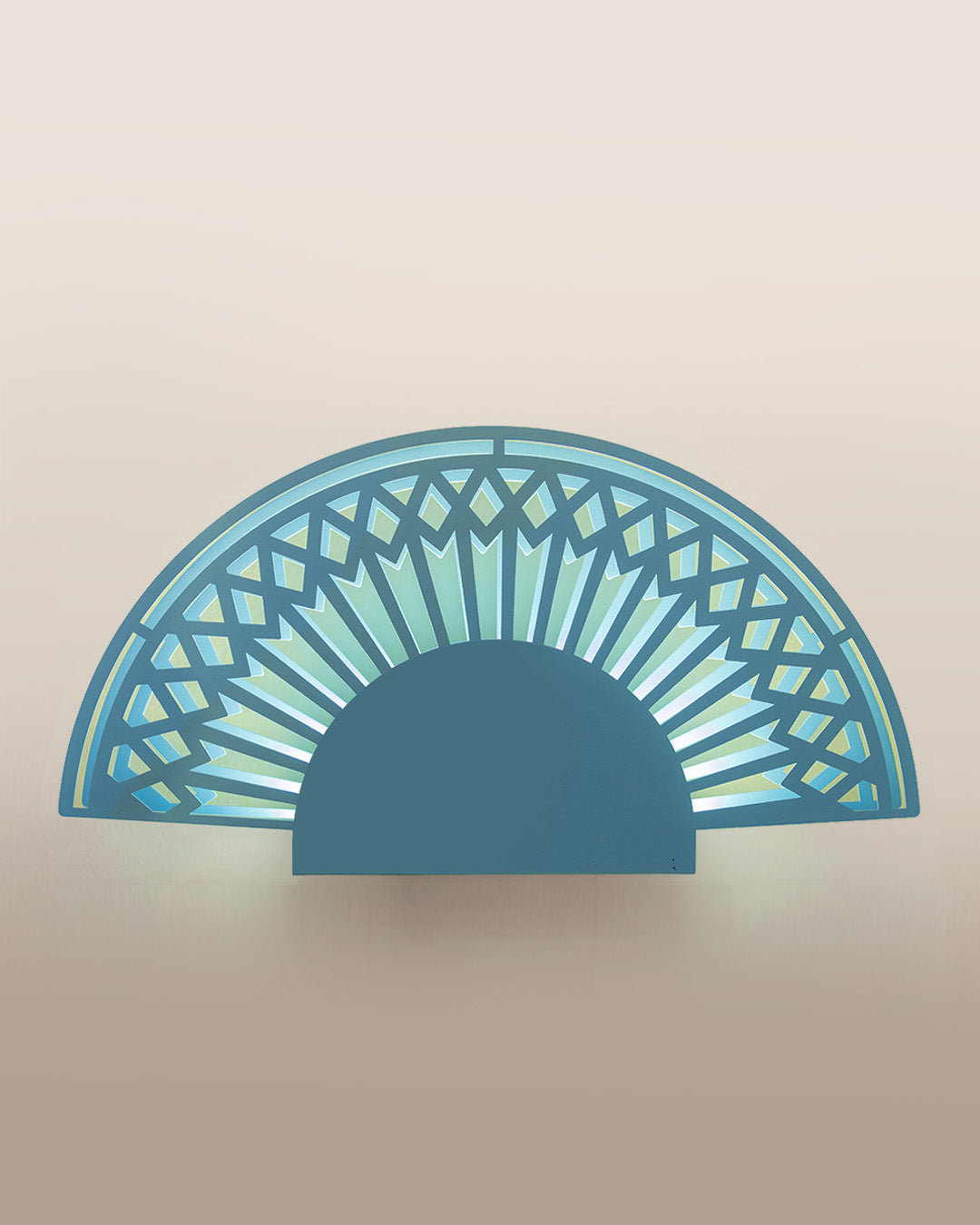 Breeze - Wall Lamp