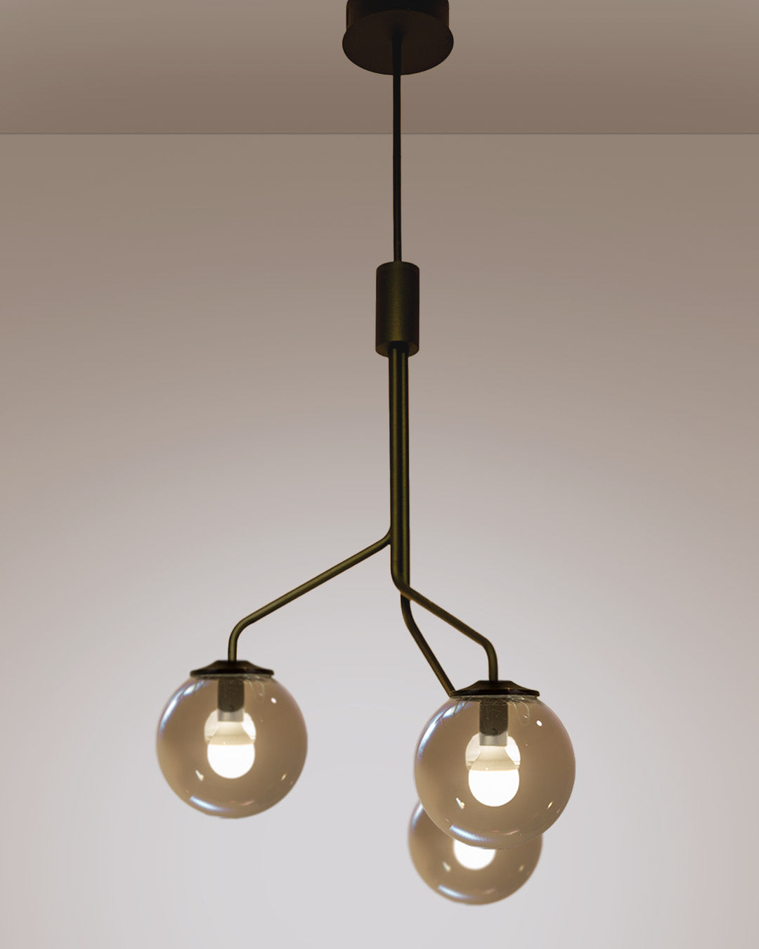 Lumo Pendant