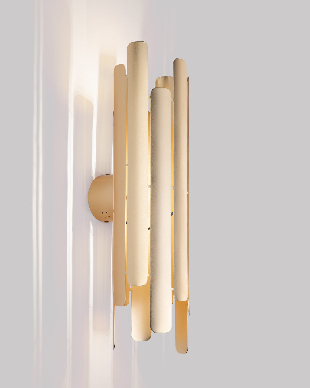 Tempo - Wall Lamp