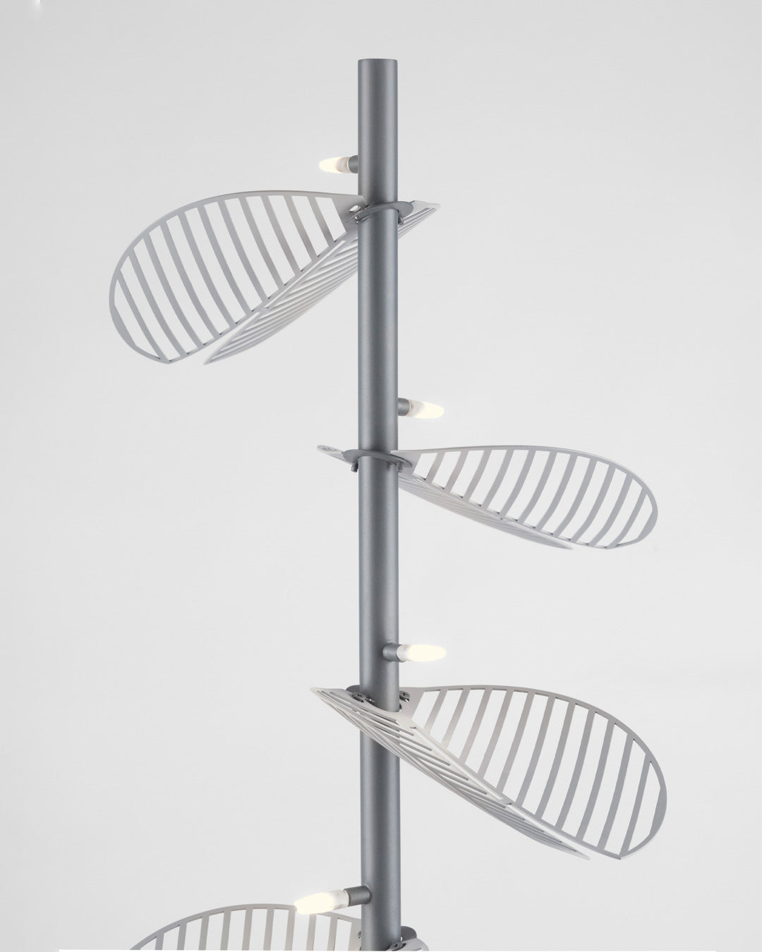 Serenity - Floor Lamp