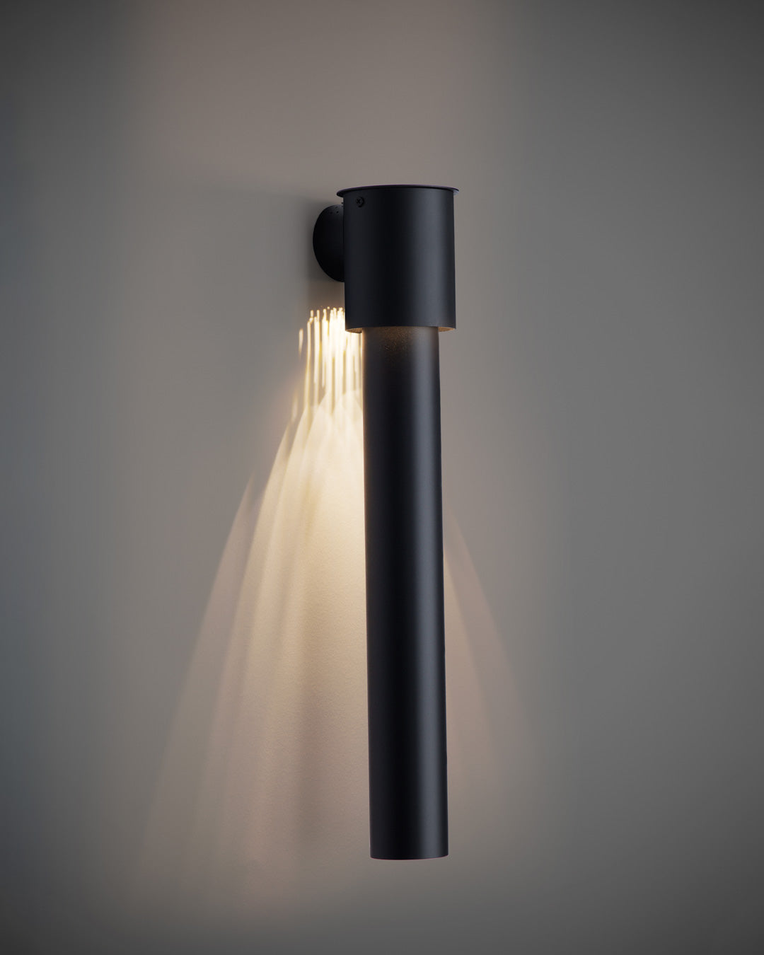Dew - Wall Lamp