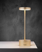 Load image into Gallery viewer, Slender (With Cord) - Table Lamp
