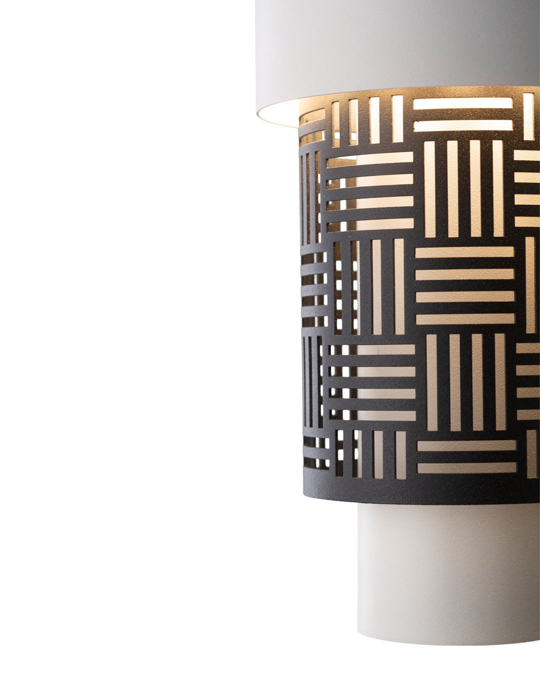 Mellow Pendant Light – Modern Lighting for Comfort & Tranquility