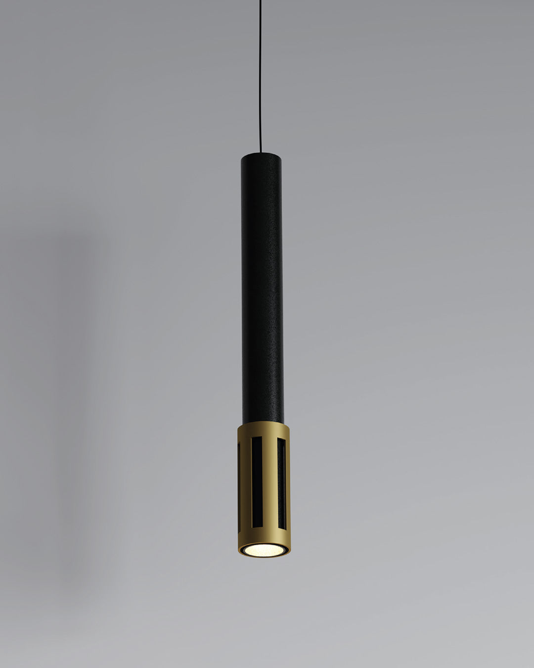 Dew 7 - Pendant
