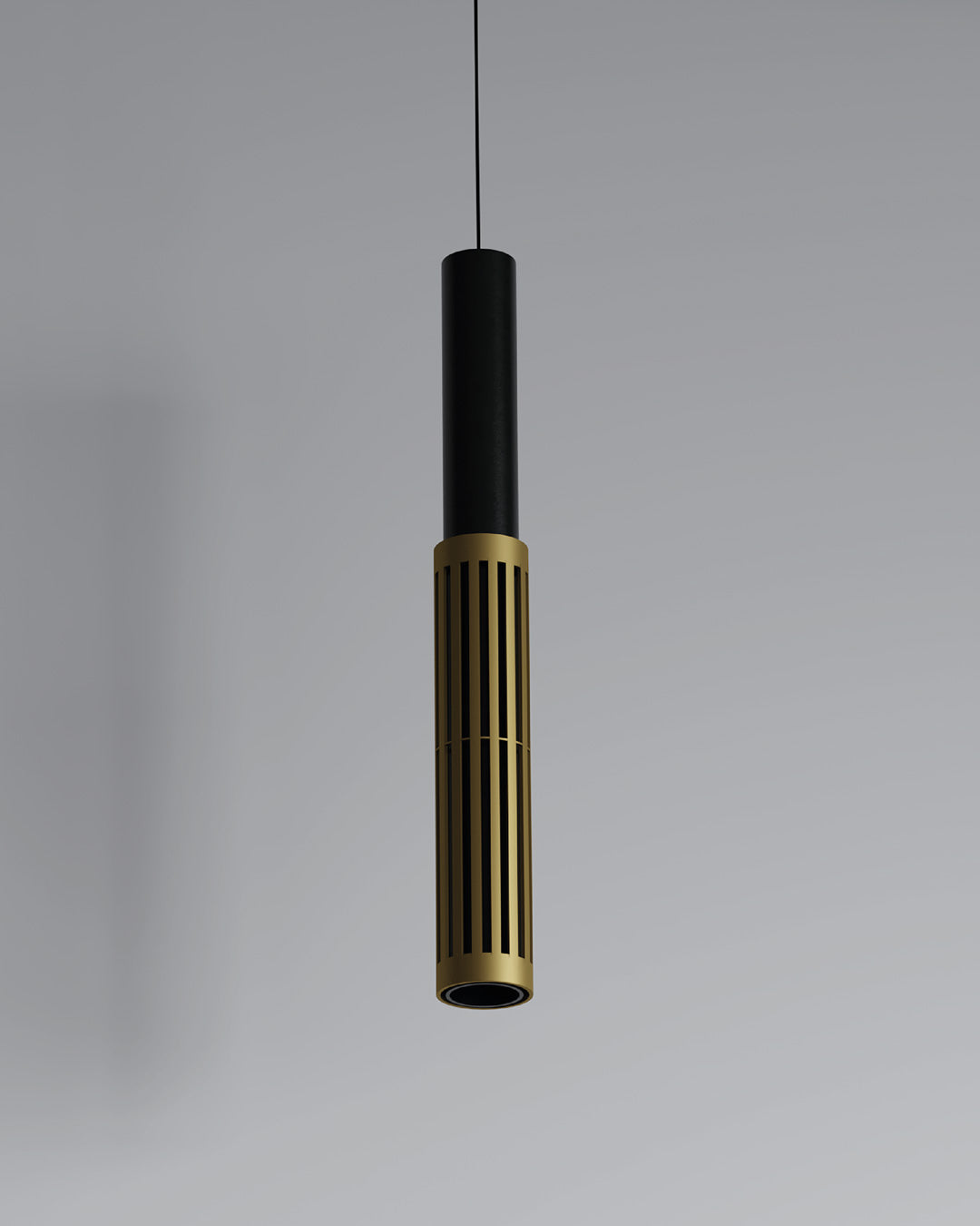 Dew 5 - Pendant