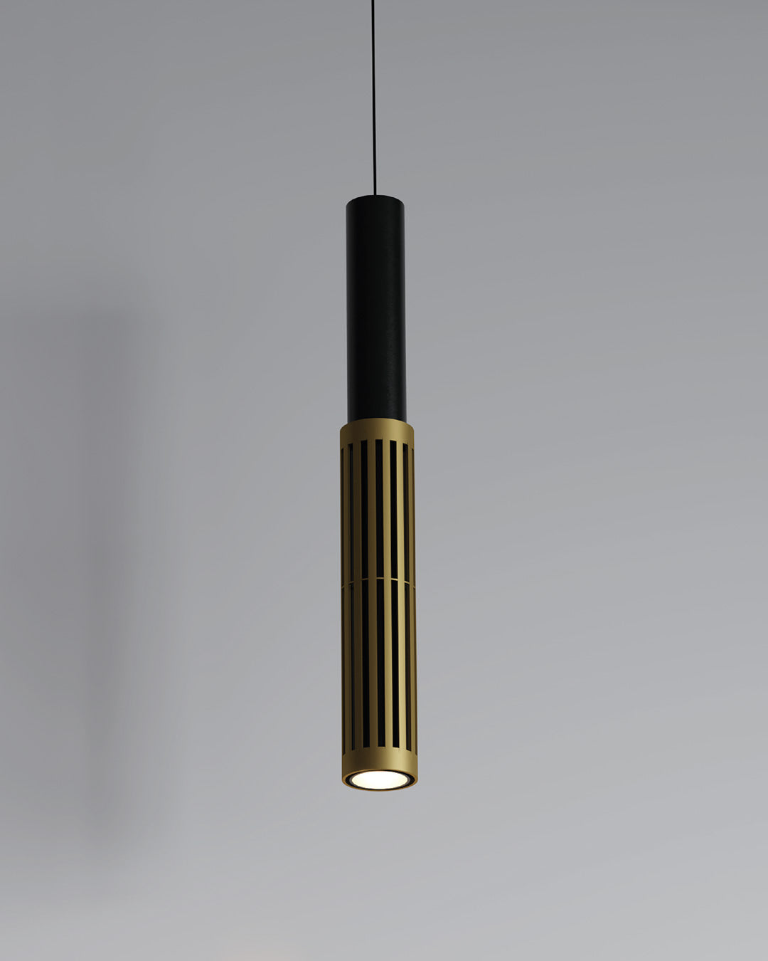 Dew 5 - Pendant