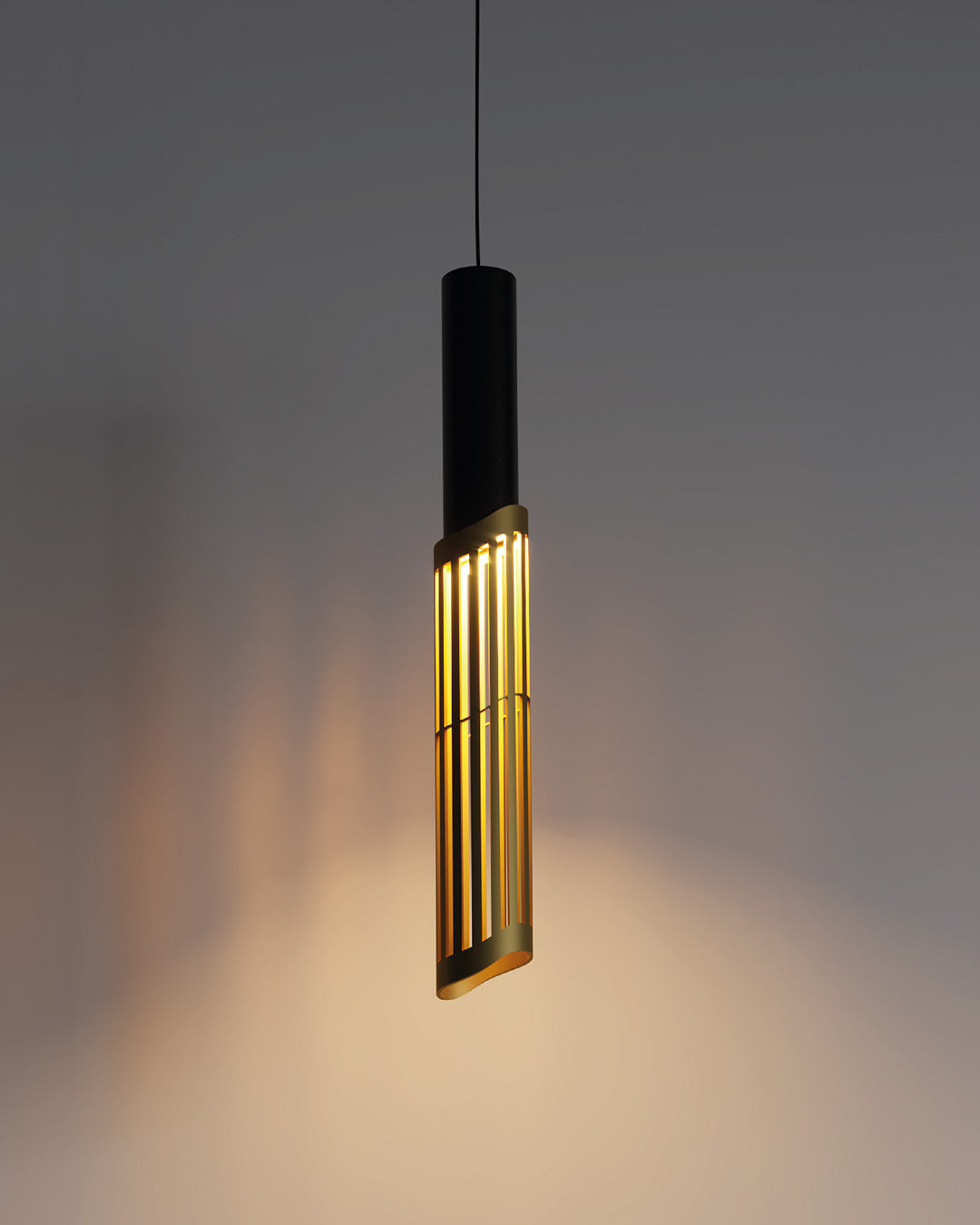 Dew 3 - Pendant
