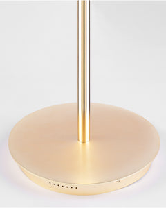 Serenity - Floor Lamp