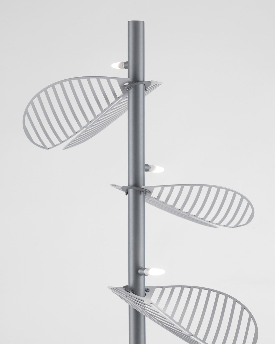 Serenity - Floor Lamp