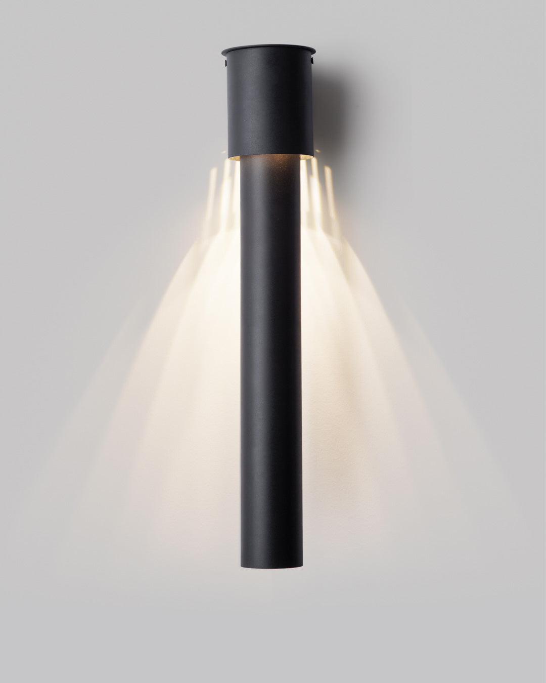Dew - Wall Lamp