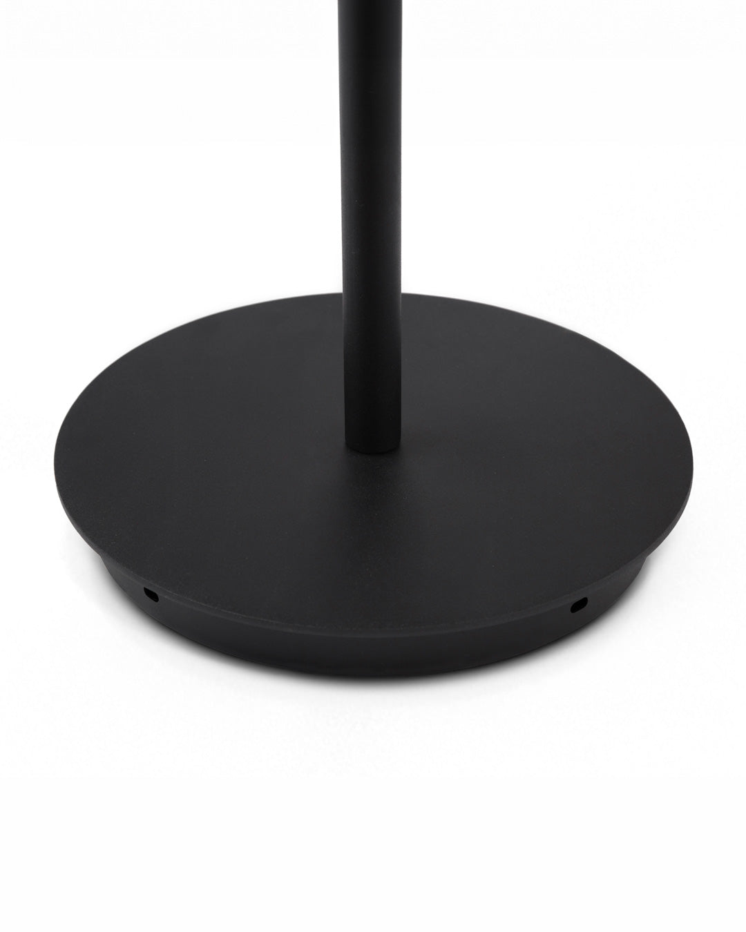 Dip - Floor Lamp