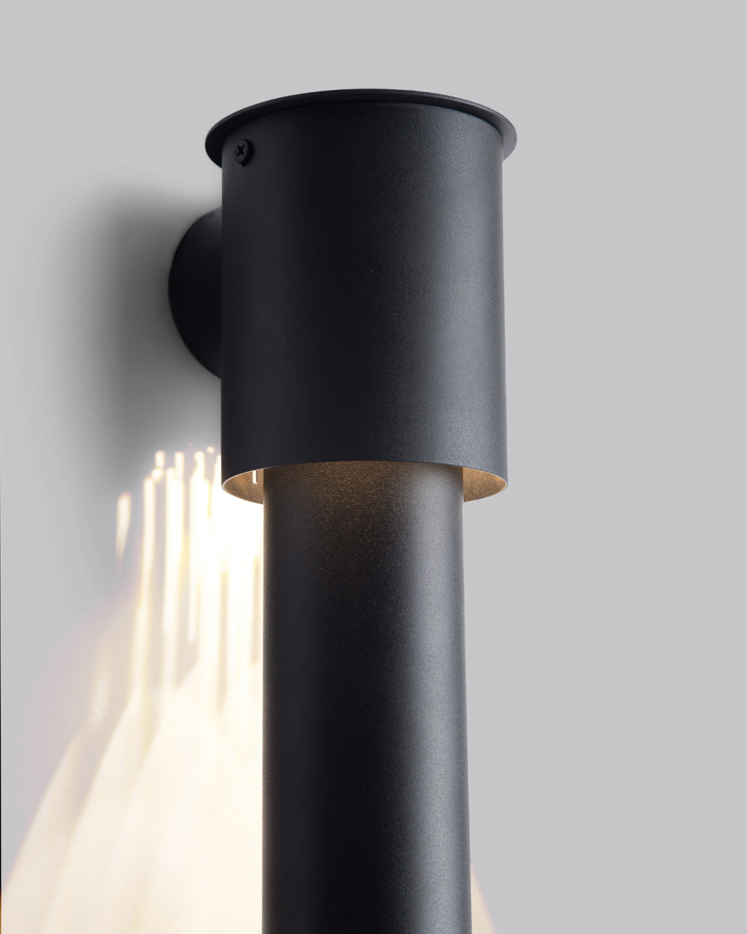 Dew - Wall Lamp