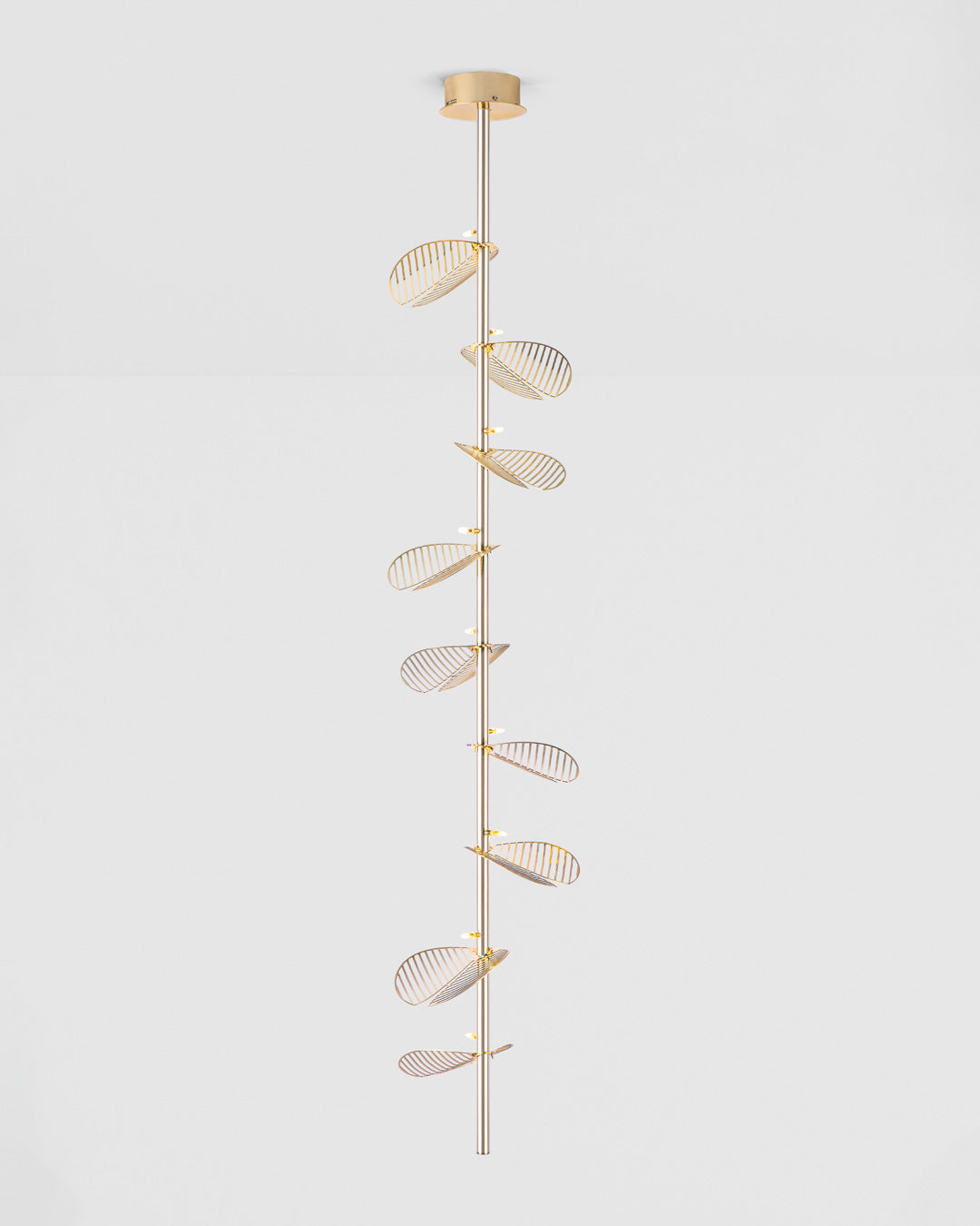 Serenity Single Branch - Pendant