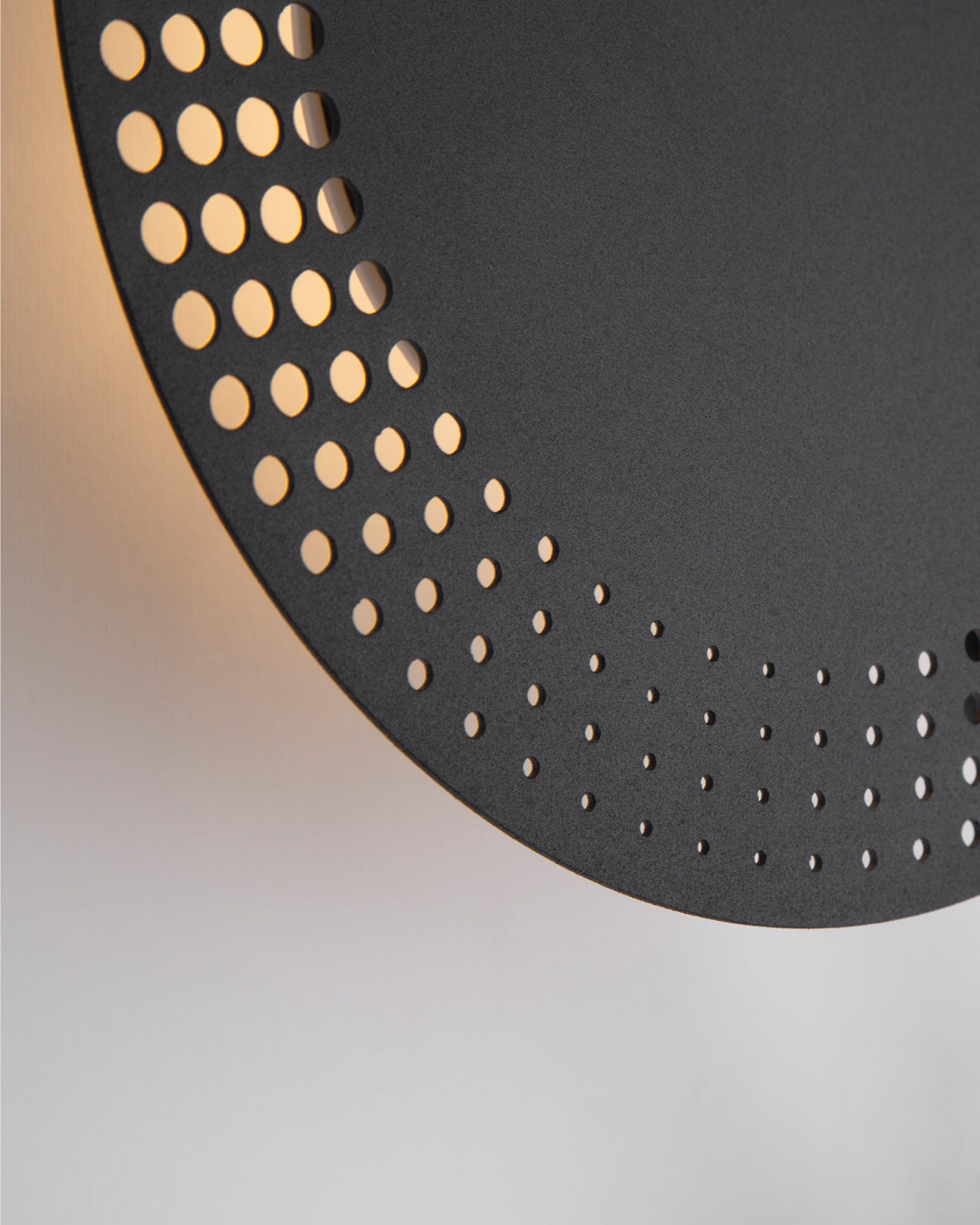 Trio - Wall Lamp
