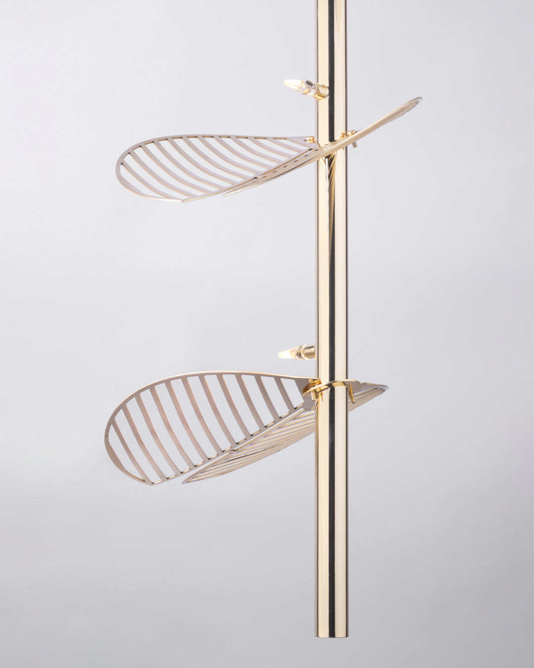 Serenity Single Branch - Pendant