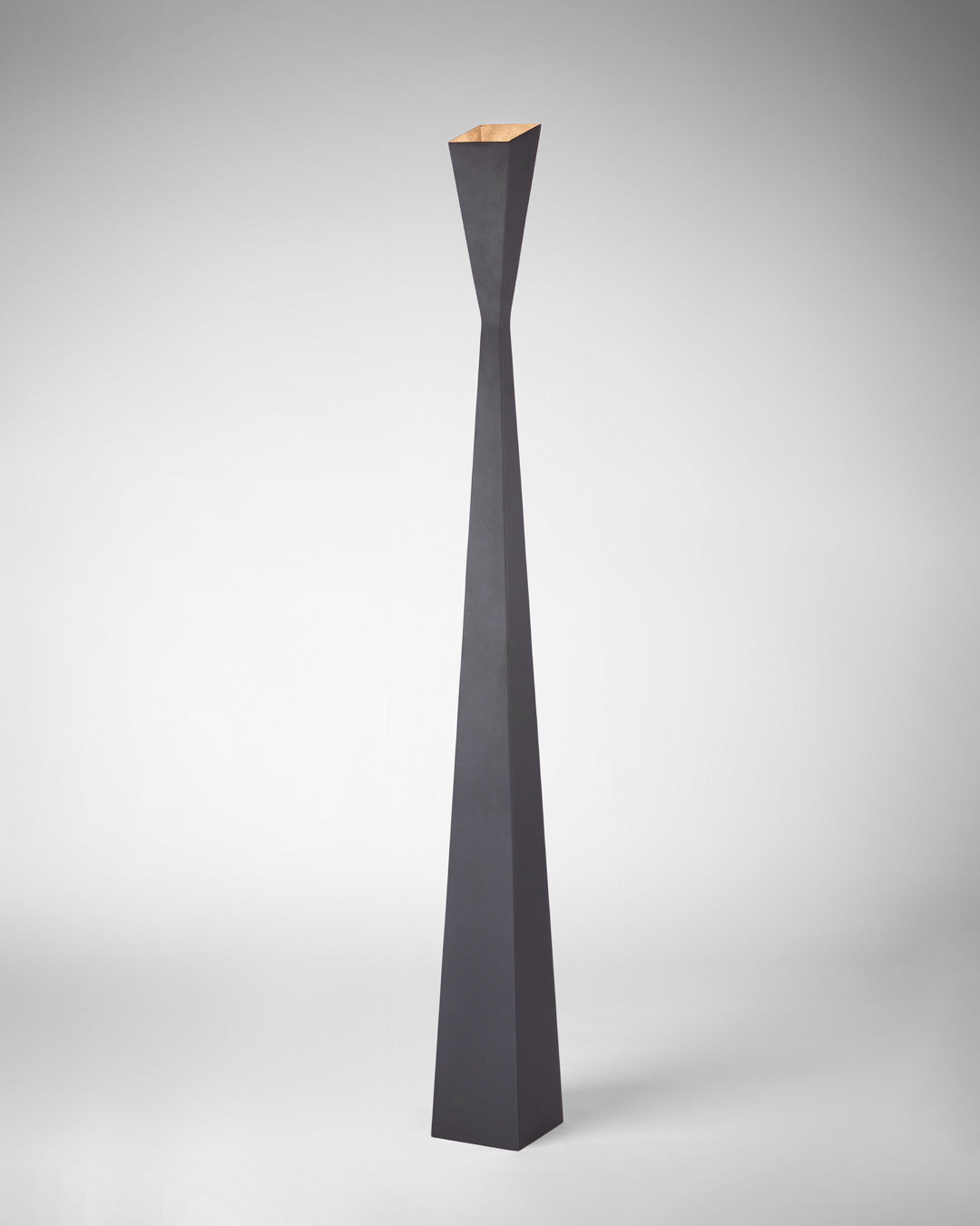 Aura - Floor Lamp