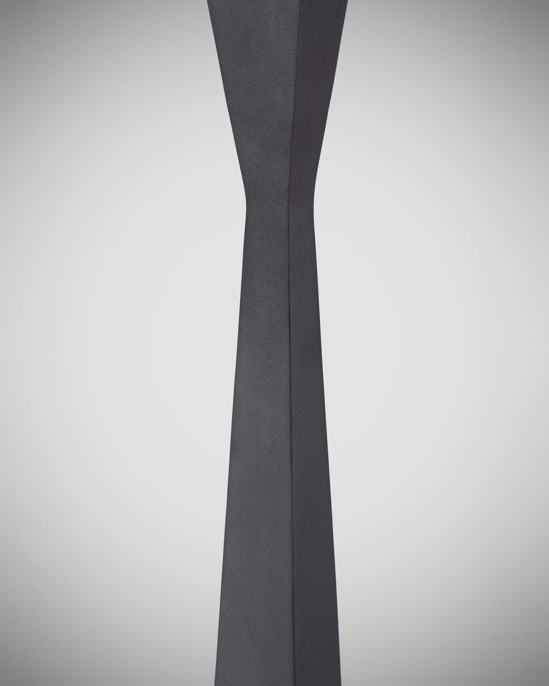 Aura - Floor Lamp