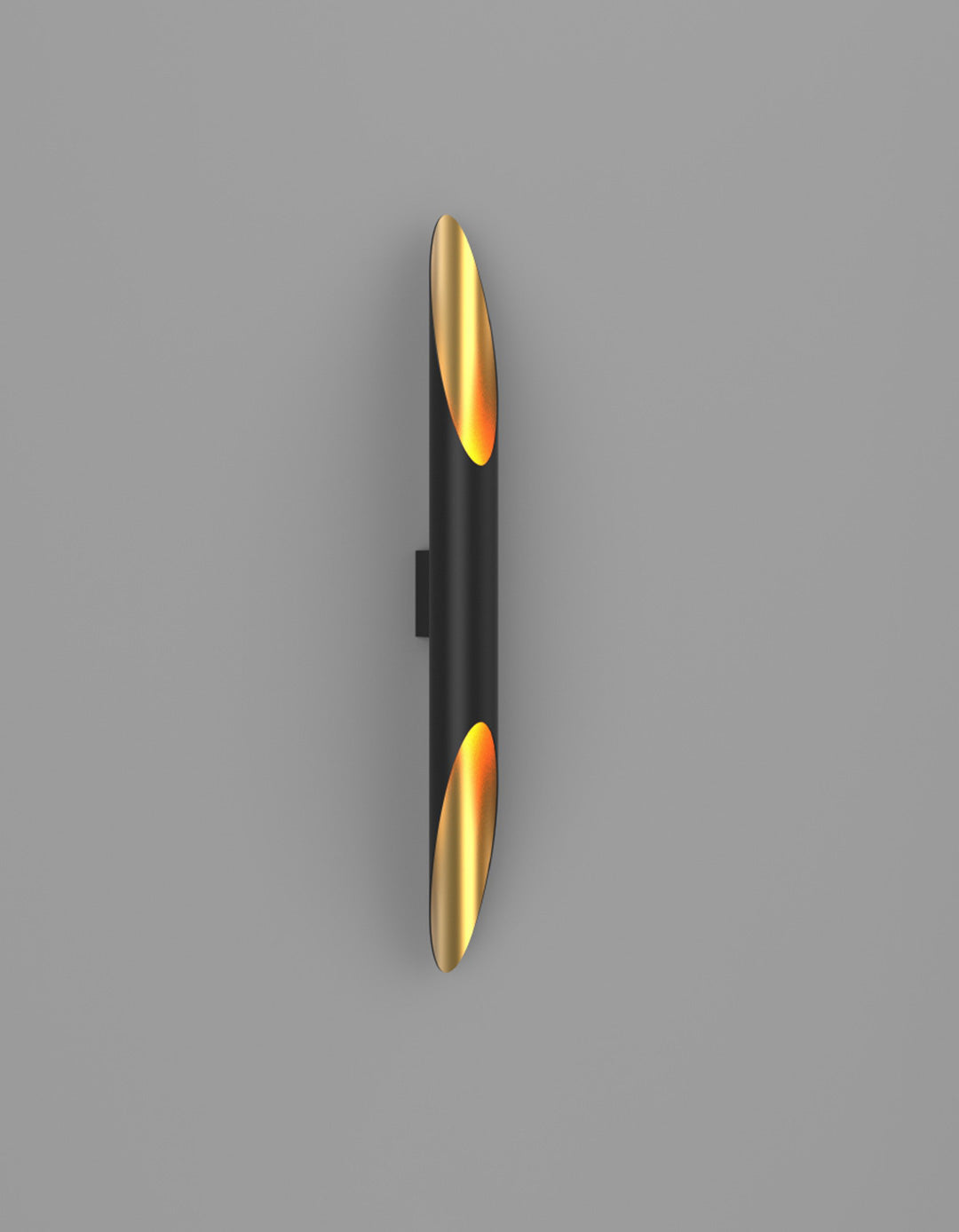 Upturn - Wall Lamp