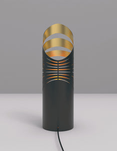 Slash - Table Lamp