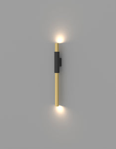 Binate - Wall Lamp