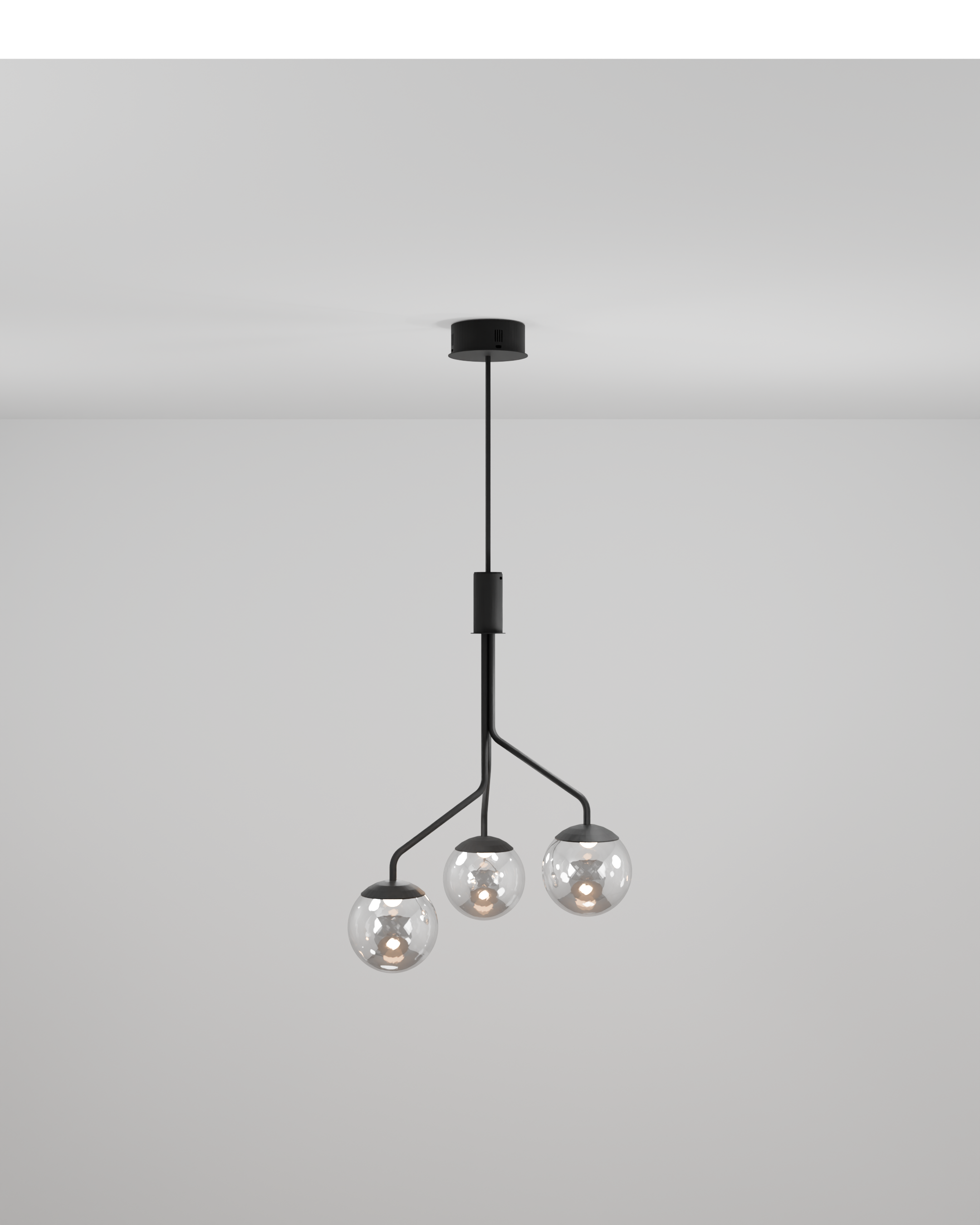 Lumo Pendant
