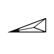 Pencilight logo