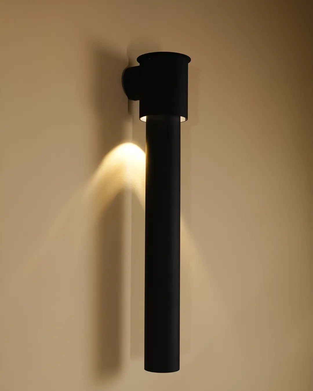 Dew Wall Lamp – Modern Dewdrop-Inspired Decorative Lighting