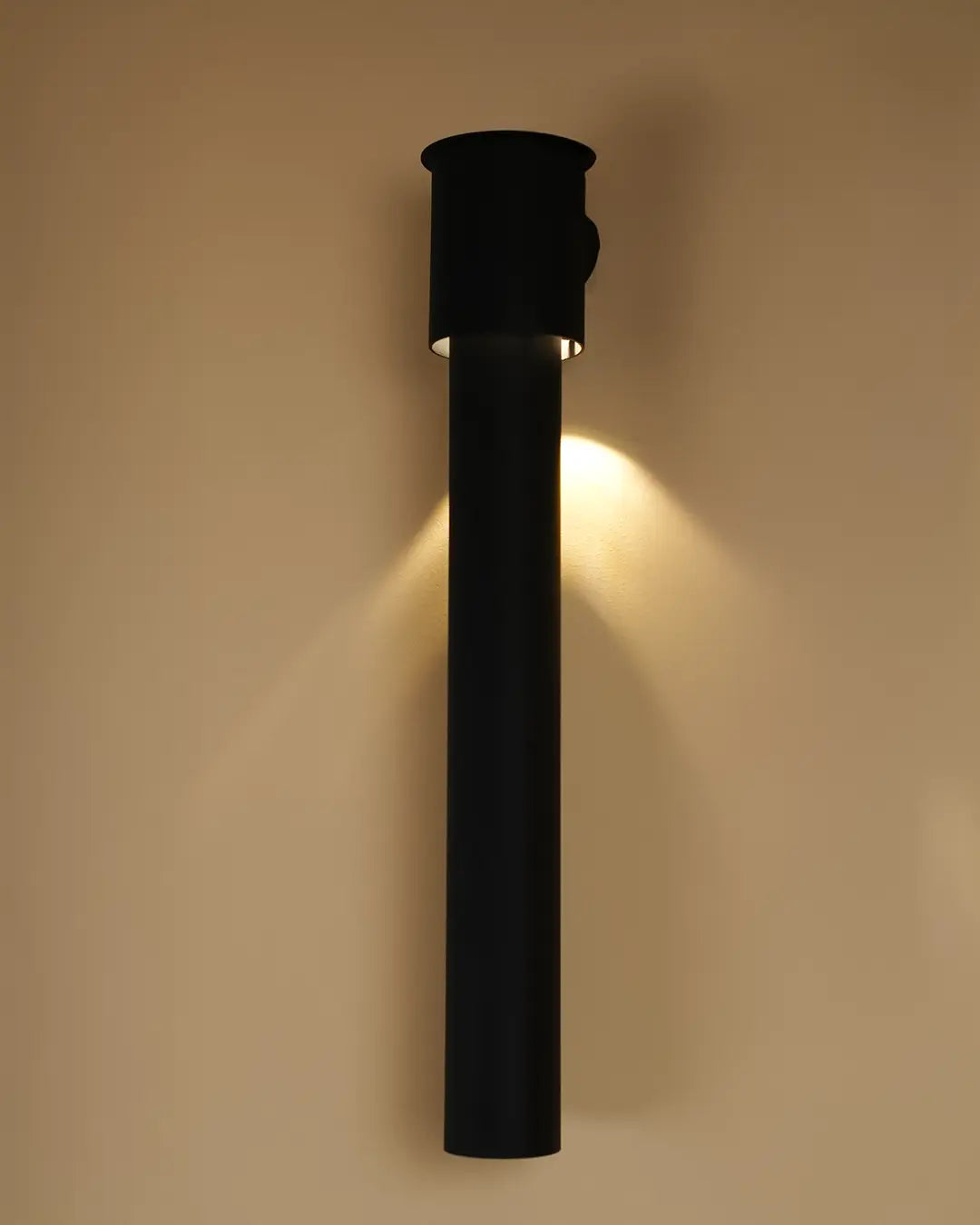 Dew Wall Lamp – Modern Dewdrop-Inspired Decorative Lighting