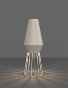 Beam - Table Lamp