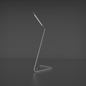 Cobra - Floor Lamp