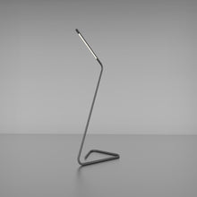 Load image into Gallery viewer, Cobra - Floor Lamp
