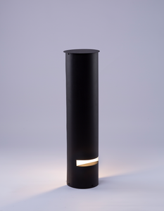 Dwindle - Floor Lamp