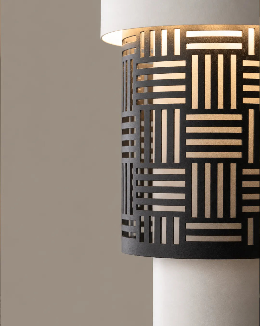 Mellow Pendant Light – Modern Lighting for Comfort & Tranquility